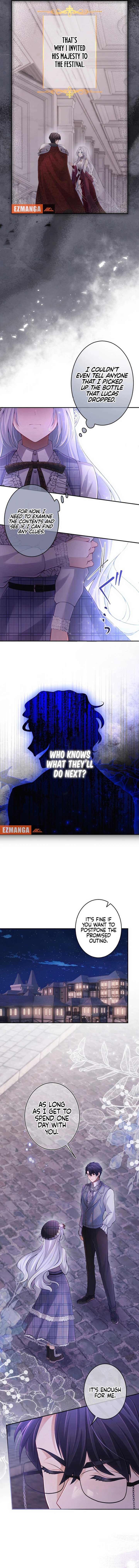 Page https://readmanhwaverse.com/images/your-majesty-i-will-raise-him-this-time/chapter-28/10.jpg