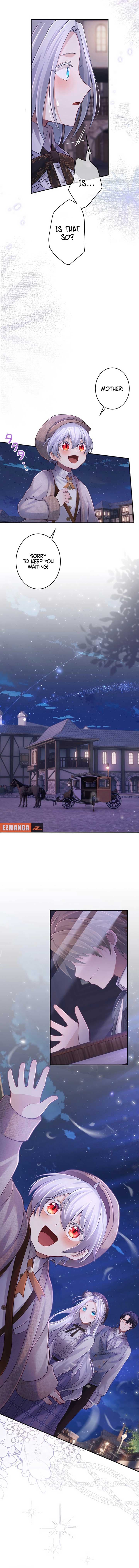 Page https://readmanhwaverse.com/images/your-majesty-i-will-raise-him-this-time/chapter-28/11.jpg