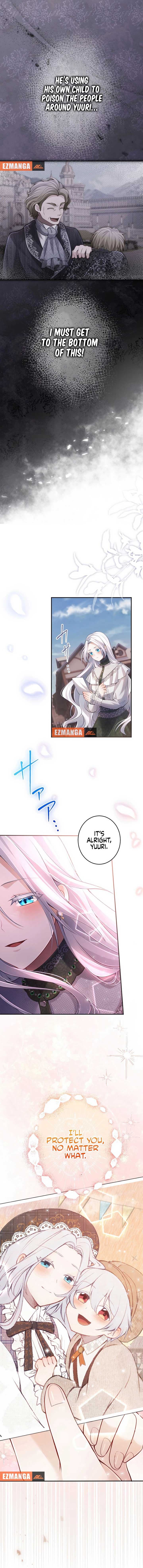 Page https://readmanhwaverse.com/images/your-majesty-i-will-raise-him-this-time/chapter-28/13.jpg