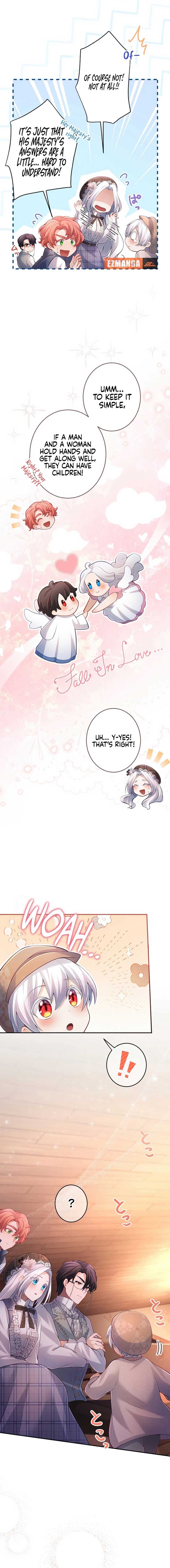 Page https://readmanhwaverse.com/images/your-majesty-i-will-raise-him-this-time/chapter-28/2.jpg