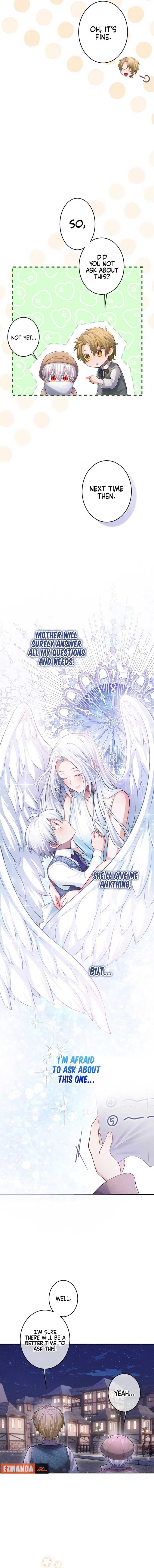 Page https://readmanhwaverse.com/images/your-majesty-i-will-raise-him-this-time/chapter-28/6.jpg