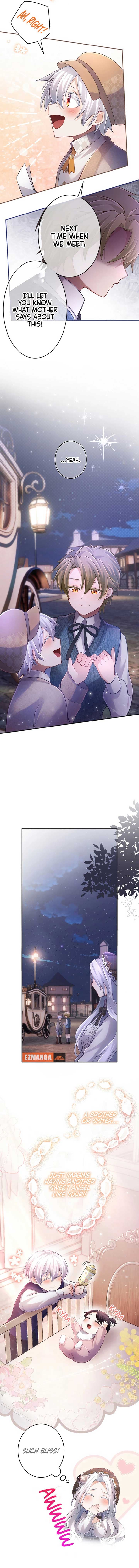 Page https://readmanhwaverse.com/images/your-majesty-i-will-raise-him-this-time/chapter-28/7.jpg