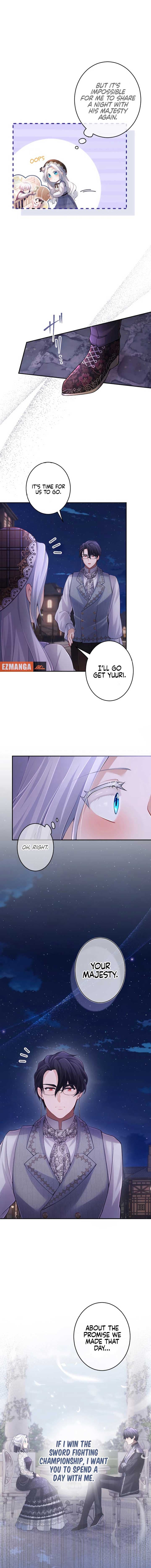 Page https://readmanhwaverse.com/images/your-majesty-i-will-raise-him-this-time/chapter-28/8.jpg