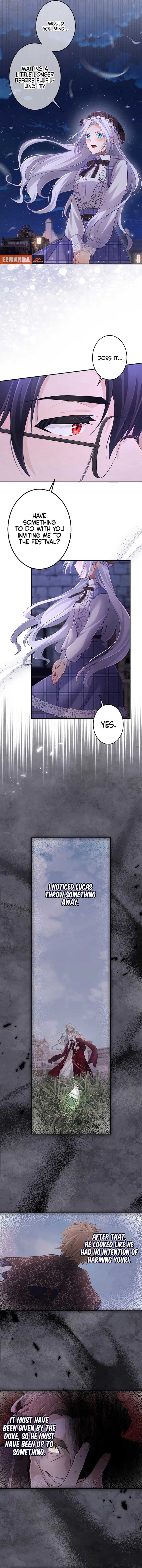 Page https://readmanhwaverse.com/images/your-majesty-i-will-raise-him-this-time/chapter-28/9.jpg