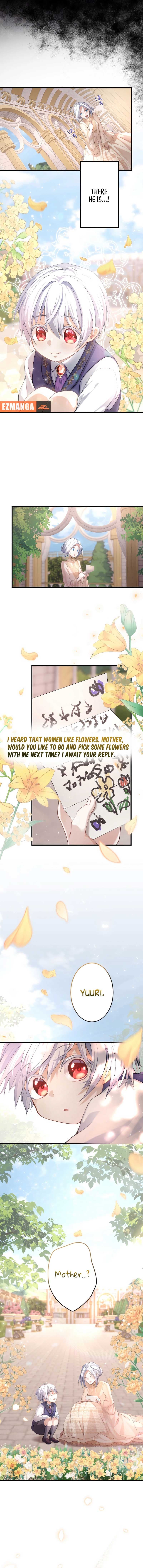 Page https://readmanhwaverse.com/images/your-majesty-i-will-raise-him-this-time/chapter-3/10.jpg