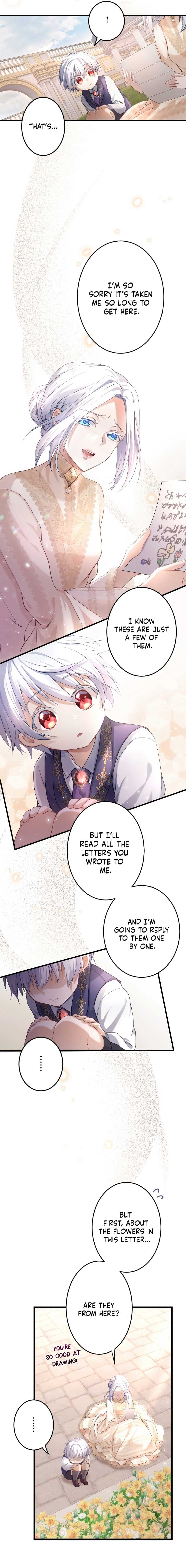Page https://readmanhwaverse.com/images/your-majesty-i-will-raise-him-this-time/chapter-3/11.jpg