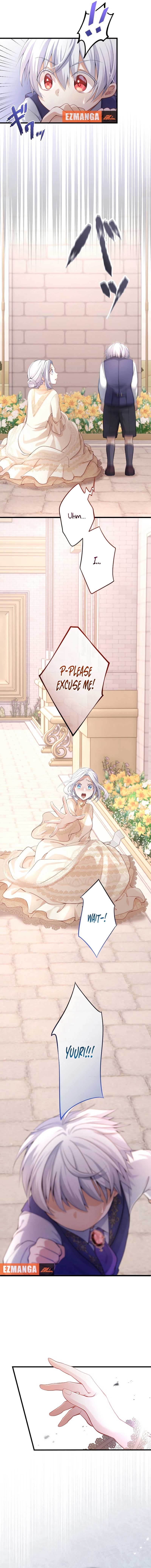 Page https://readmanhwaverse.com/images/your-majesty-i-will-raise-him-this-time/chapter-3/12.jpg