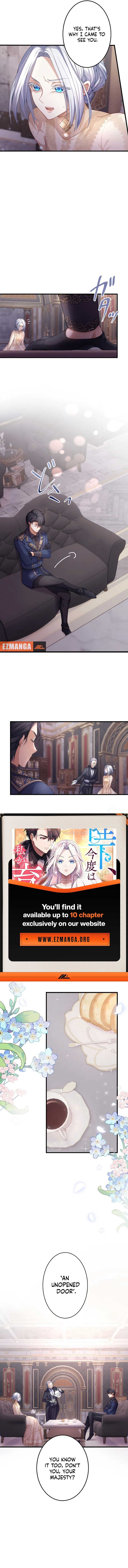 Page https://readmanhwaverse.com/images/your-majesty-i-will-raise-him-this-time/chapter-3/2.jpg