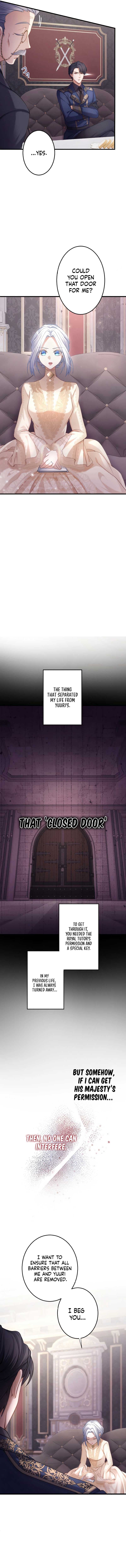 Page https://readmanhwaverse.com/images/your-majesty-i-will-raise-him-this-time/chapter-3/3.jpg