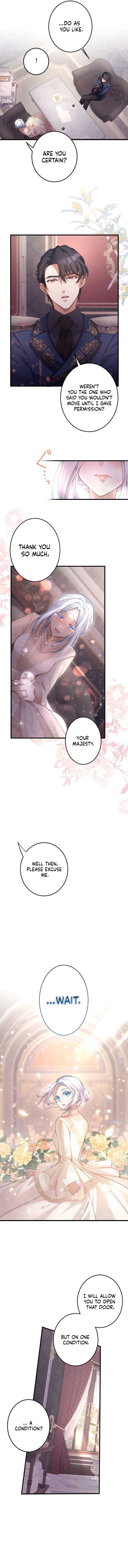 Page https://readmanhwaverse.com/images/your-majesty-i-will-raise-him-this-time/chapter-3/6.jpg