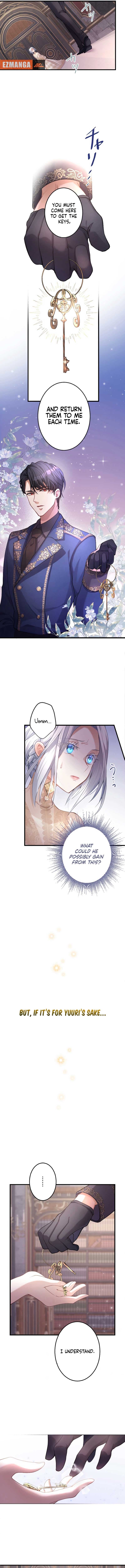 Page https://readmanhwaverse.com/images/your-majesty-i-will-raise-him-this-time/chapter-3/7.jpg