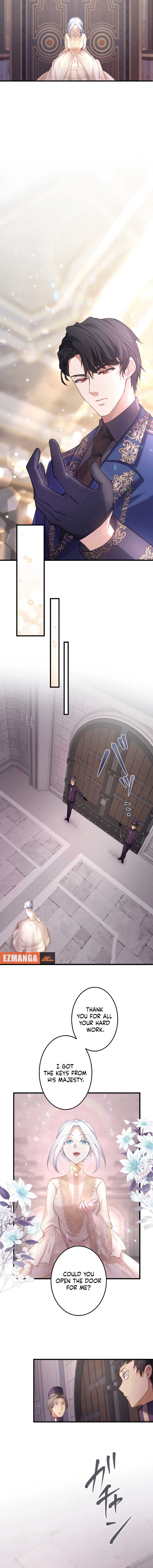 Page https://readmanhwaverse.com/images/your-majesty-i-will-raise-him-this-time/chapter-3/8.jpg