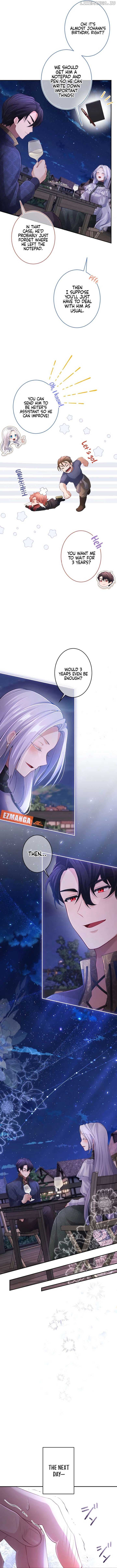 Page https://readmanhwaverse.com/images/your-majesty-i-will-raise-him-this-time/chapter-30/ch_30_5.jpg