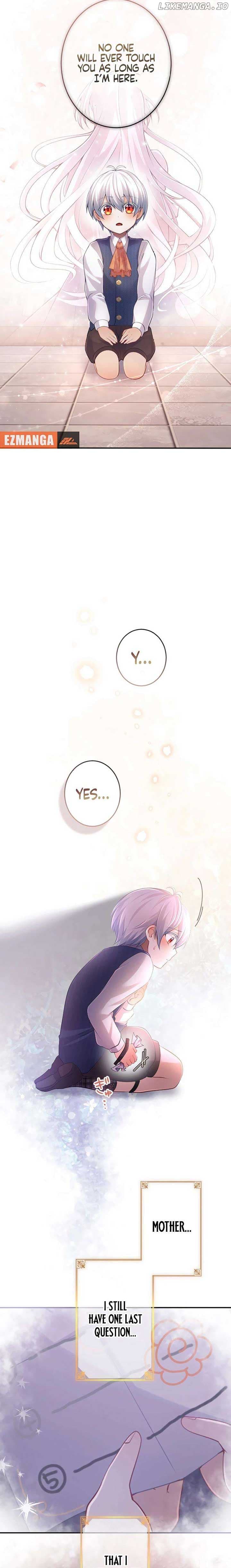Page https://readmanhwaverse.com/images/your-majesty-i-will-raise-him-this-time/chapter-32/ch_32_10.jpg