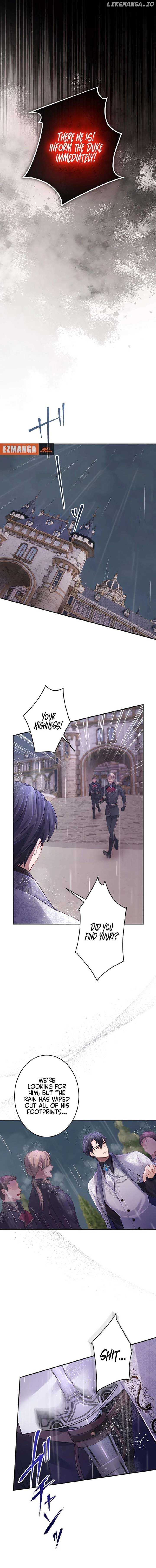 Page https://readmanhwaverse.com/images/your-majesty-i-will-raise-him-this-time/chapter-32/ch_32_12.jpg