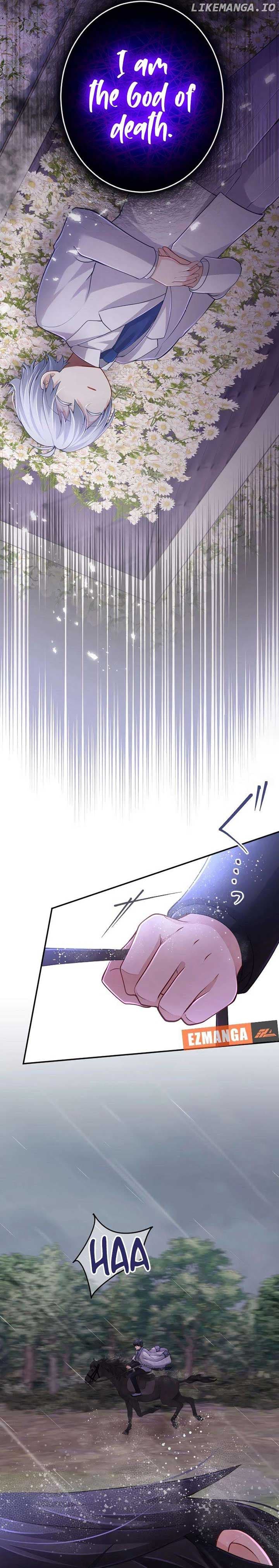 Page https://readmanhwaverse.com/images/your-majesty-i-will-raise-him-this-time/chapter-32/ch_32_14.jpg