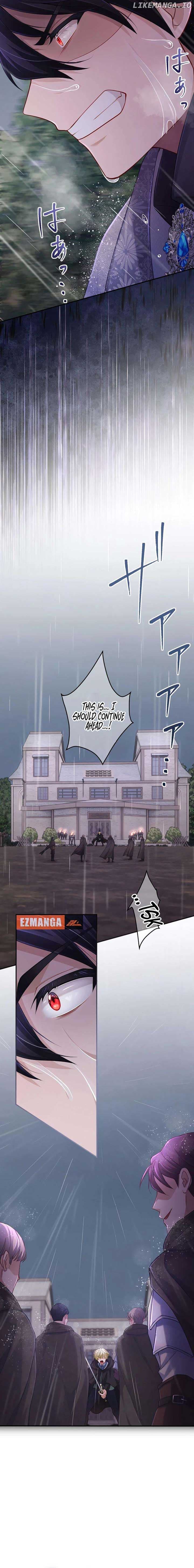 Page https://readmanhwaverse.com/images/your-majesty-i-will-raise-him-this-time/chapter-32/ch_32_15.jpg