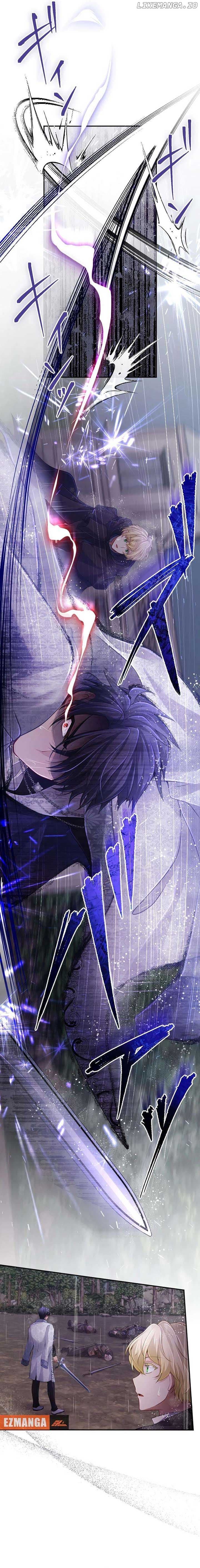 Page https://readmanhwaverse.com/images/your-majesty-i-will-raise-him-this-time/chapter-32/ch_32_16.jpg