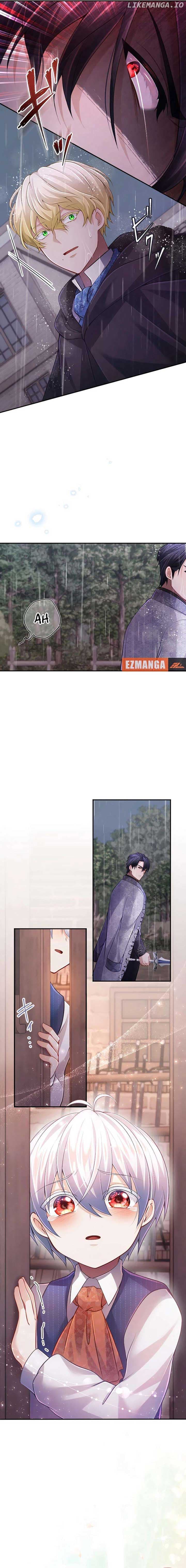 Page https://readmanhwaverse.com/images/your-majesty-i-will-raise-him-this-time/chapter-32/ch_32_17.jpg