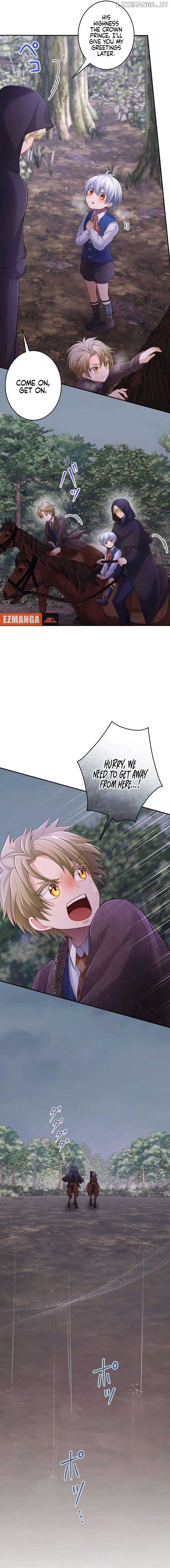 Page https://readmanhwaverse.com/images/your-majesty-i-will-raise-him-this-time/chapter-32/ch_32_6.jpg