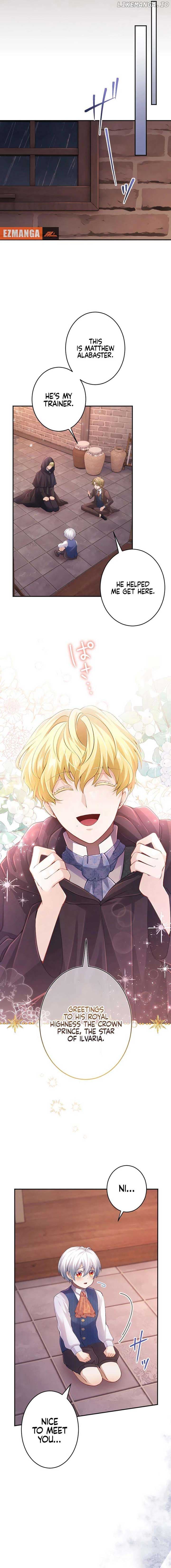 Page https://readmanhwaverse.com/images/your-majesty-i-will-raise-him-this-time/chapter-32/ch_32_7.jpg