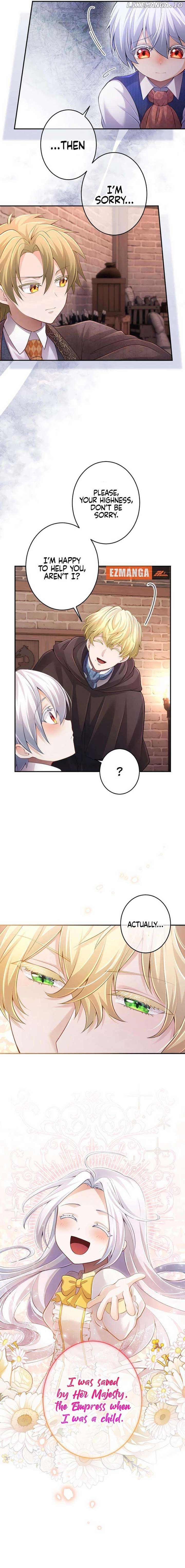 Page https://readmanhwaverse.com/images/your-majesty-i-will-raise-him-this-time/chapter-32/ch_32_8.jpg
