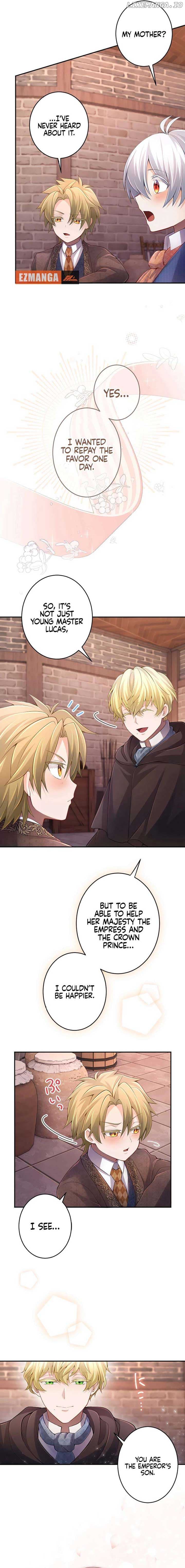 Page https://readmanhwaverse.com/images/your-majesty-i-will-raise-him-this-time/chapter-32/ch_32_9.jpg