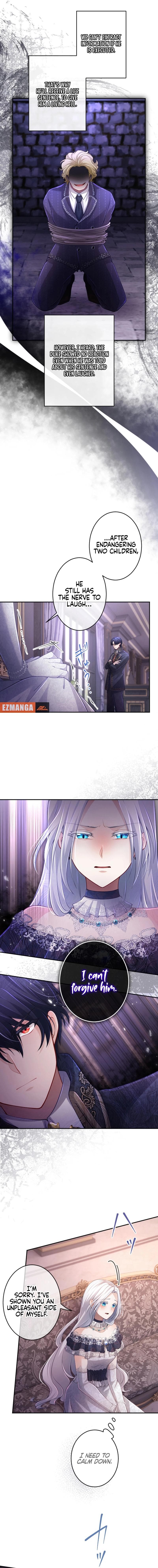Page https://readmanhwaverse.com/images/your-majesty-i-will-raise-him-this-time/chapter-36/ch_36_10.jpg
