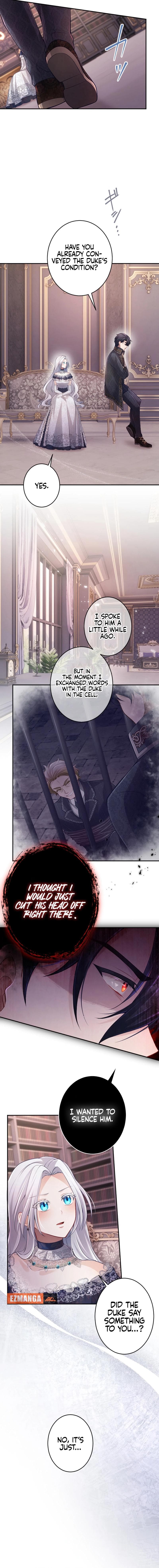 Page https://readmanhwaverse.com/images/your-majesty-i-will-raise-him-this-time/chapter-36/ch_36_11.jpg