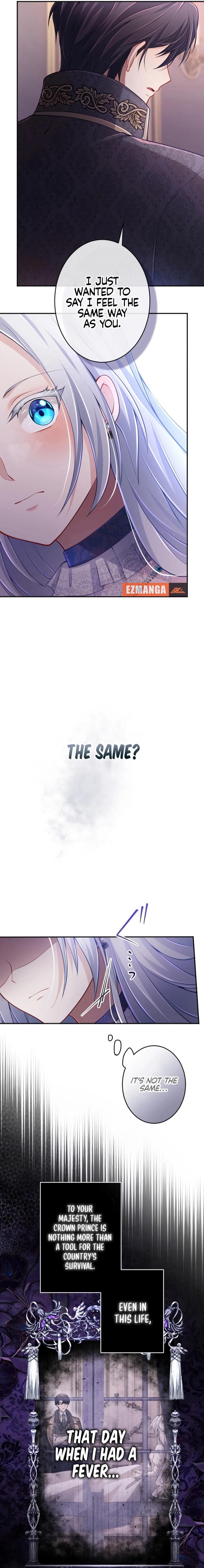 Page https://readmanhwaverse.com/images/your-majesty-i-will-raise-him-this-time/chapter-36/ch_36_12.jpg