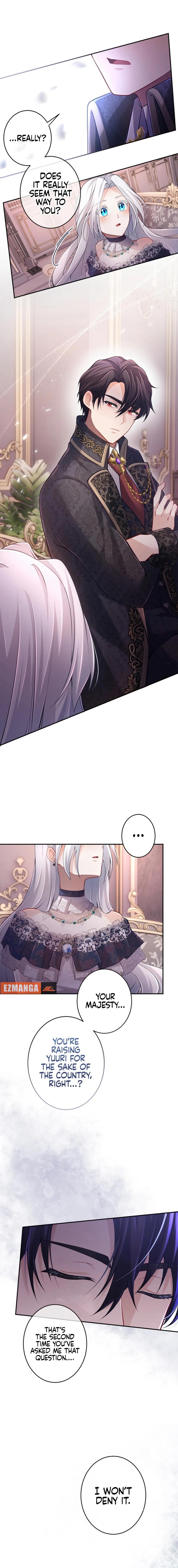 Page https://readmanhwaverse.com/images/your-majesty-i-will-raise-him-this-time/chapter-36/ch_36_14.jpg