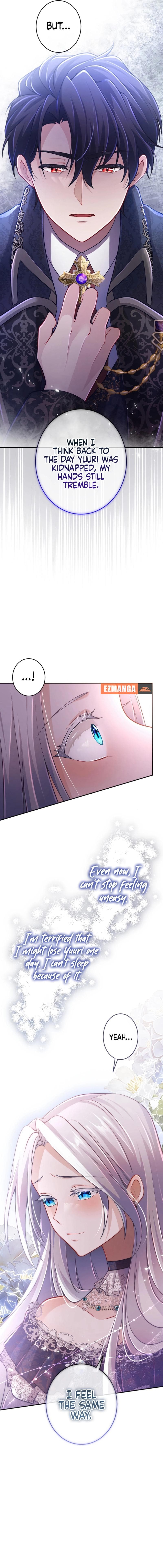 Page https://readmanhwaverse.com/images/your-majesty-i-will-raise-him-this-time/chapter-36/ch_36_15.jpg