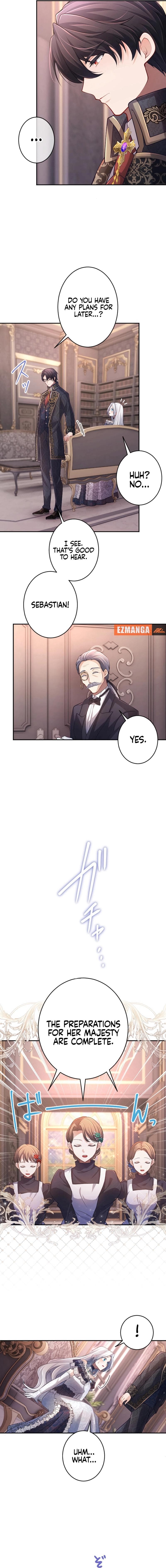 Page https://readmanhwaverse.com/images/your-majesty-i-will-raise-him-this-time/chapter-36/ch_36_16.jpg