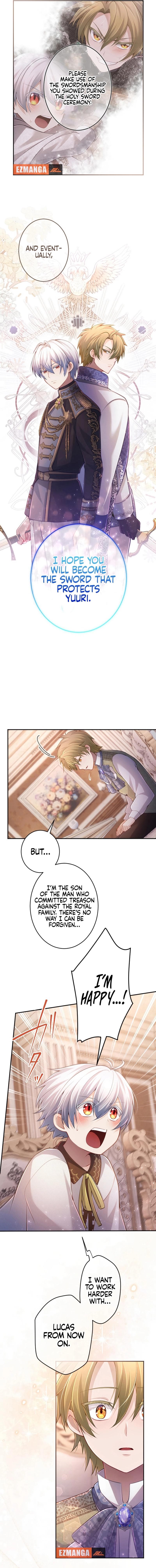 Page https://readmanhwaverse.com/images/your-majesty-i-will-raise-him-this-time/chapter-36/ch_36_2.jpg