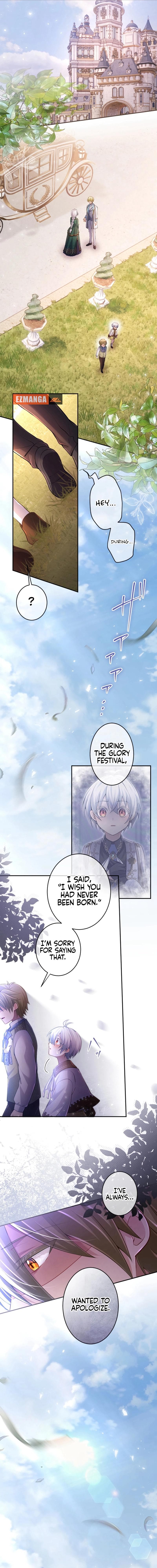 Page https://readmanhwaverse.com/images/your-majesty-i-will-raise-him-this-time/chapter-36/ch_36_4.jpg
