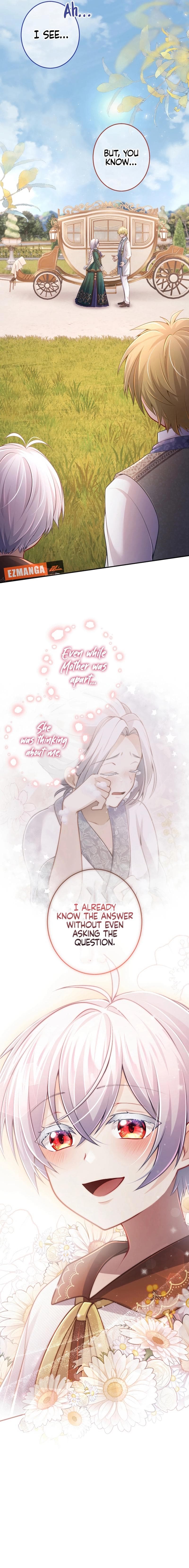 Page https://readmanhwaverse.com/images/your-majesty-i-will-raise-him-this-time/chapter-36/ch_36_6.jpg