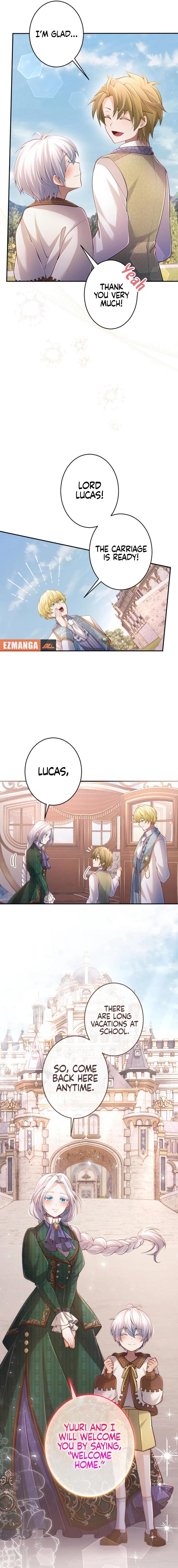 Page https://readmanhwaverse.com/images/your-majesty-i-will-raise-him-this-time/chapter-36/ch_36_7.jpg