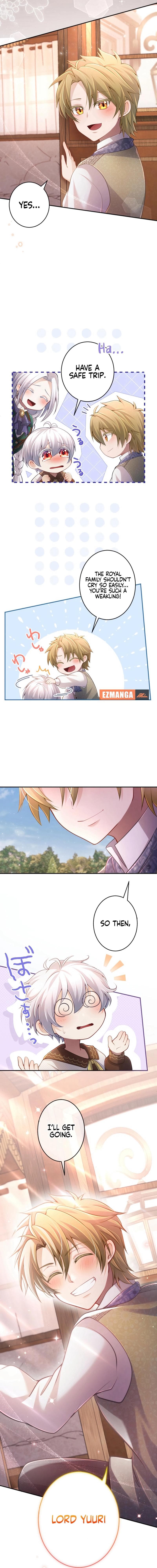 Page https://readmanhwaverse.com/images/your-majesty-i-will-raise-him-this-time/chapter-36/ch_36_8.jpg