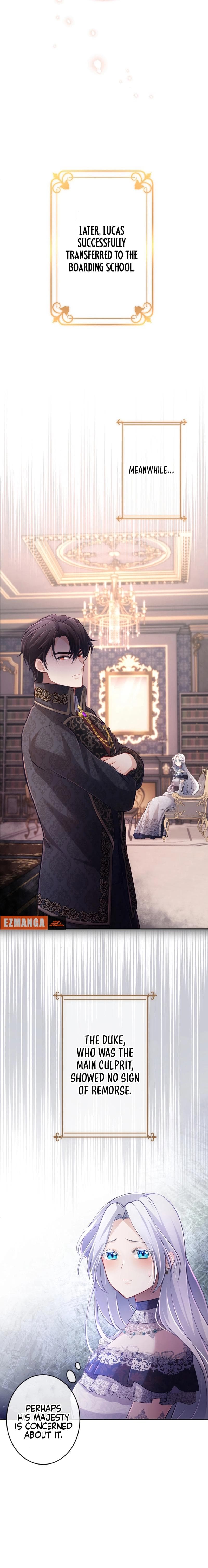 Page https://readmanhwaverse.com/images/your-majesty-i-will-raise-him-this-time/chapter-36/ch_36_9.jpg
