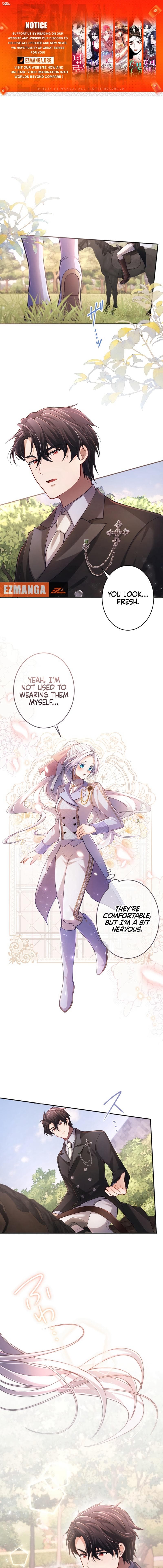 Page https://readmanhwaverse.com/images/your-majesty-i-will-raise-him-this-time/chapter-37/ch_37_1.jpg