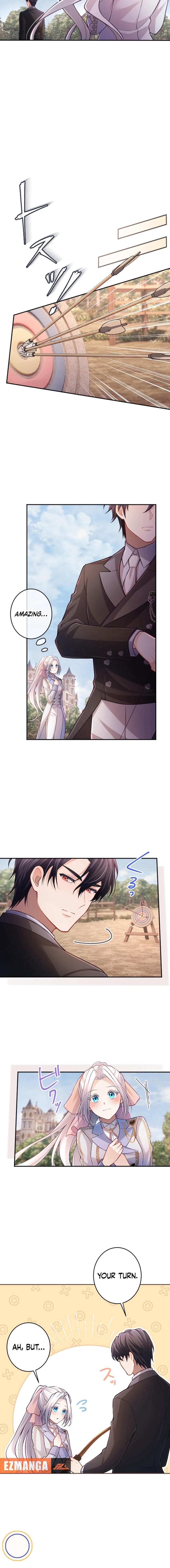 Page https://readmanhwaverse.com/images/your-majesty-i-will-raise-him-this-time/chapter-37/ch_37_10.jpg