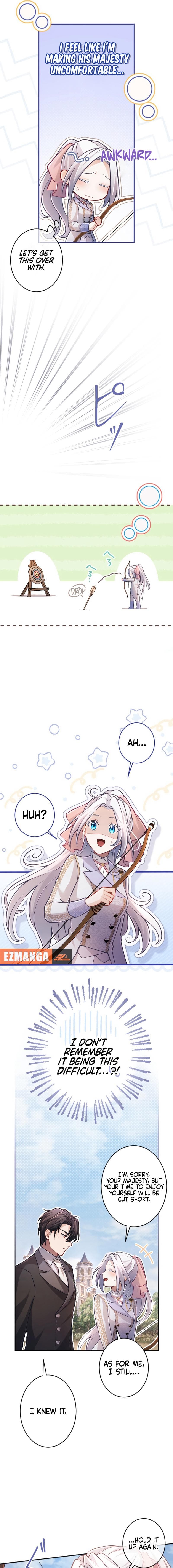 Page https://readmanhwaverse.com/images/your-majesty-i-will-raise-him-this-time/chapter-37/ch_37_11.jpg