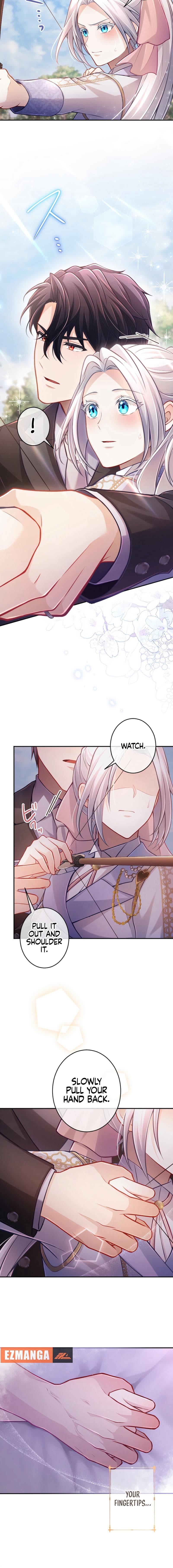 Page https://readmanhwaverse.com/images/your-majesty-i-will-raise-him-this-time/chapter-37/ch_37_12.jpg