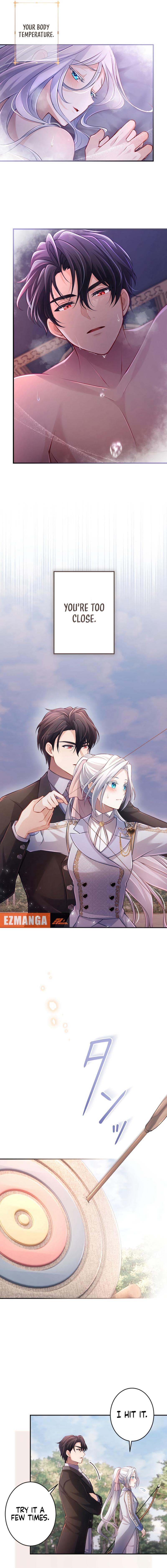 Page https://readmanhwaverse.com/images/your-majesty-i-will-raise-him-this-time/chapter-37/ch_37_13.jpg