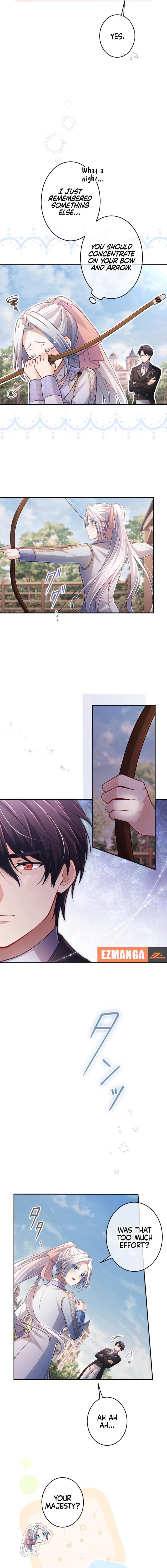 Page https://readmanhwaverse.com/images/your-majesty-i-will-raise-him-this-time/chapter-37/ch_37_14.jpg
