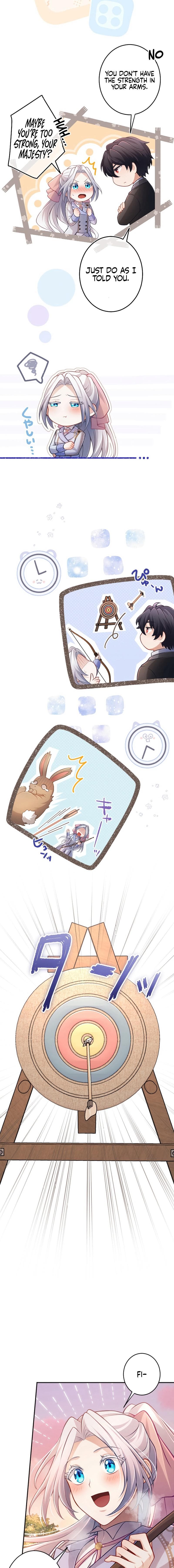 Page https://readmanhwaverse.com/images/your-majesty-i-will-raise-him-this-time/chapter-37/ch_37_15.jpg