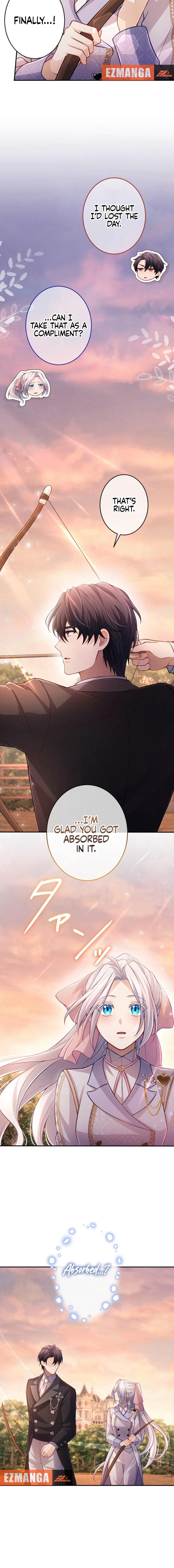 Page https://readmanhwaverse.com/images/your-majesty-i-will-raise-him-this-time/chapter-37/ch_37_16.jpg