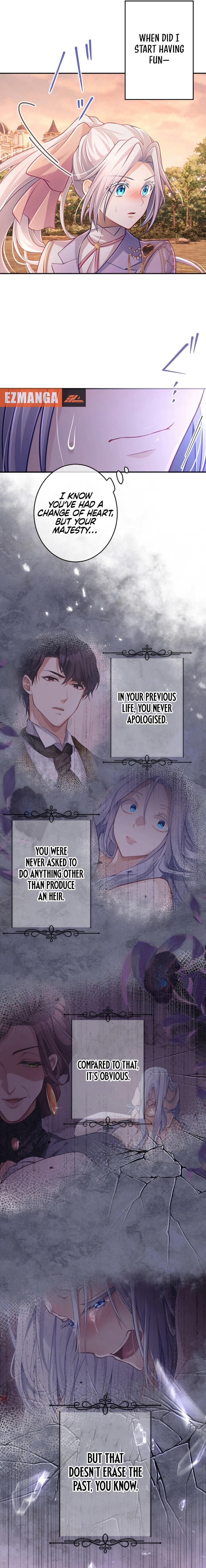 Page https://readmanhwaverse.com/images/your-majesty-i-will-raise-him-this-time/chapter-37/ch_37_17.jpg