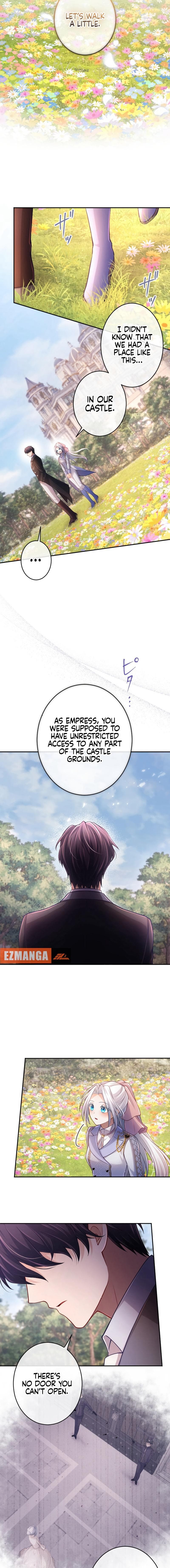 Page https://readmanhwaverse.com/images/your-majesty-i-will-raise-him-this-time/chapter-37/ch_37_7.jpg