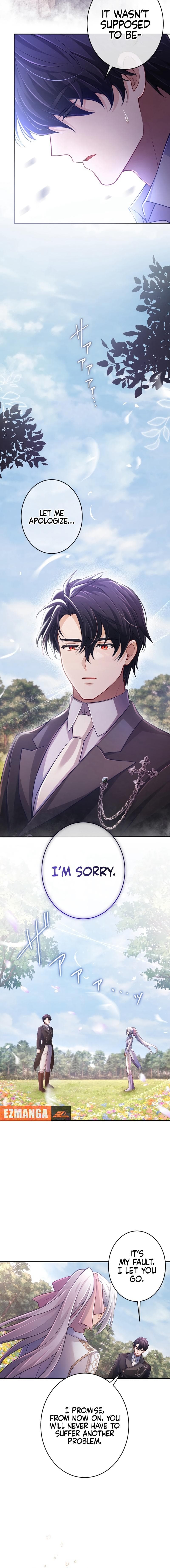 Page https://readmanhwaverse.com/images/your-majesty-i-will-raise-him-this-time/chapter-37/ch_37_8.jpg